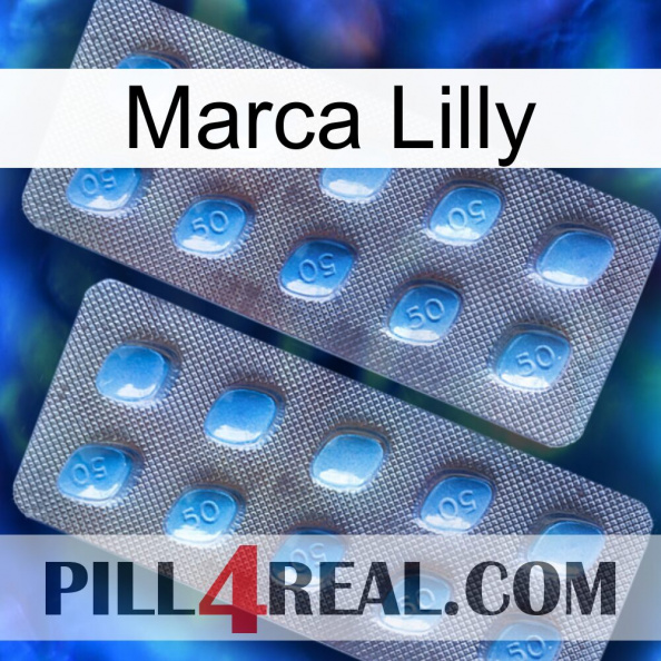 Lilly Brand viagra4.jpg